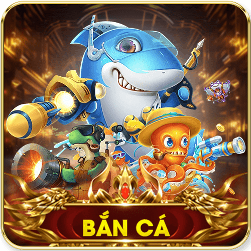 TG88 ⭐ Nhà Cái Uy Tín 2026 | Link TG88 Chính Thức Nhận 188K 13 ban ca 1