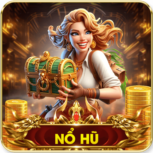 TG88 ⭐ Nhà Cái Uy Tín 2026 | Link TG88 Chính Thức Nhận 188K 15 no hu 1