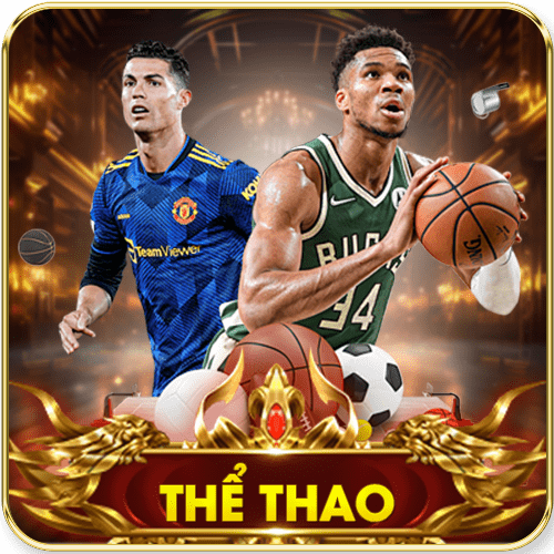 TG88 ⭐ Nhà Cái Uy Tín 2026 | Link TG88 Chính Thức Nhận 188K 11 the thao 1