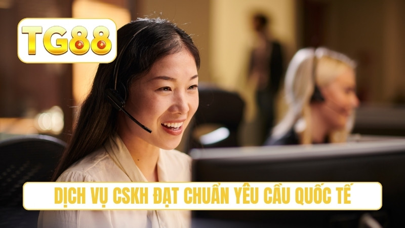 TG88 ⭐ Nhà Cái Uy Tín 2026 | Link TG88 Chính Thức Nhận 188K 20 Dịch vụ CSKH đạt chuẩn yêu cầu quốc tế